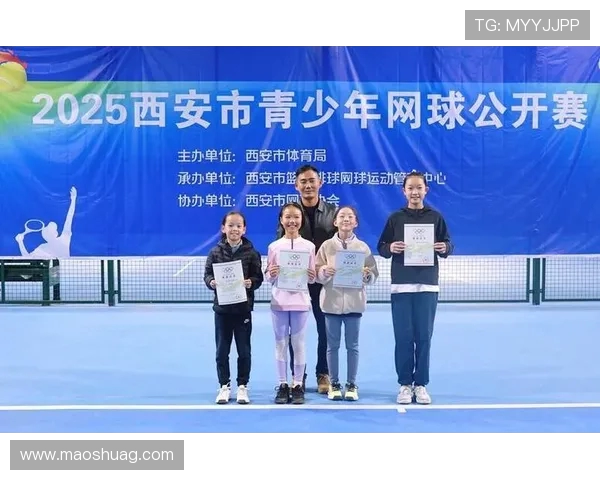 西安网球队在精英赛中的个人能力展现与技术分析