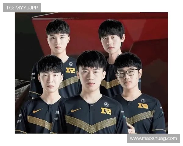 赛后分析：RNG与V5对决中的表现与状态全面解析