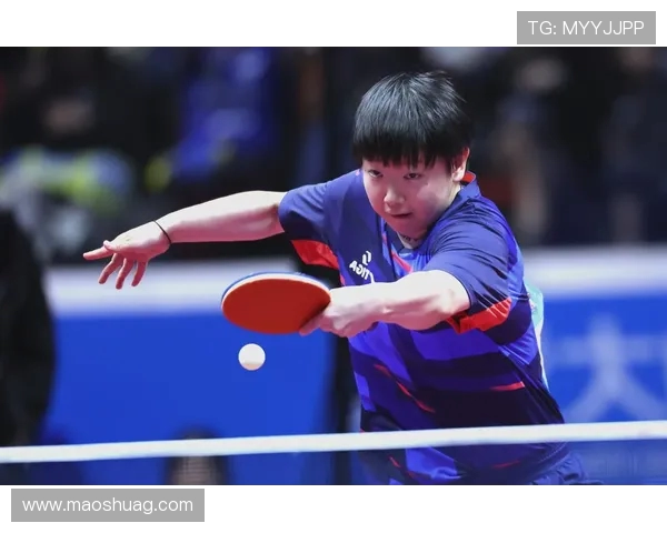 重庆乒乓球队在邀请赛中的耐力表现分析与精彩瞬间回顾