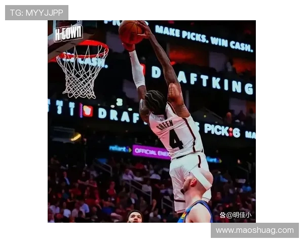 2020年9月3日火箭对阵雷霆精彩视频直播回顾与赛后分析