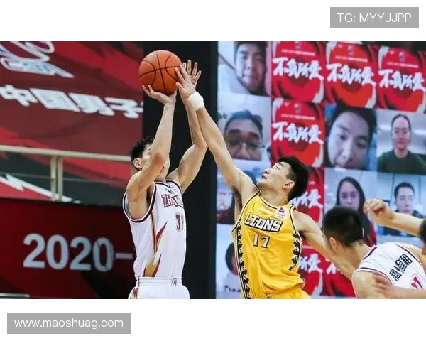 北京与稠州的精彩对决回放分析及赛后点评