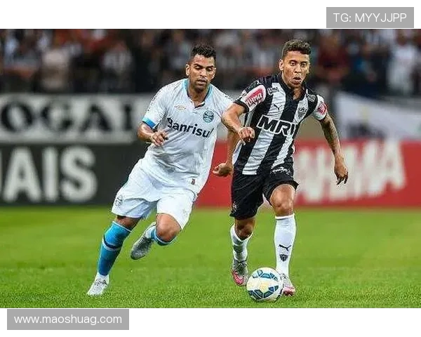 塞阿拉与累体育精彩对决比分分析及赛后点评