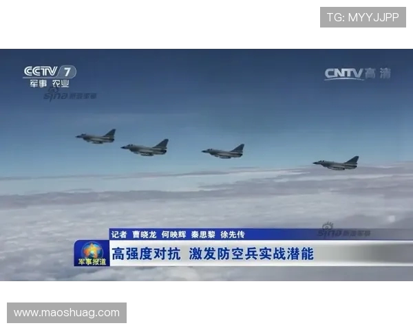 天空与风暴的较量文字直播全程记录精彩瞬间与激烈对抗