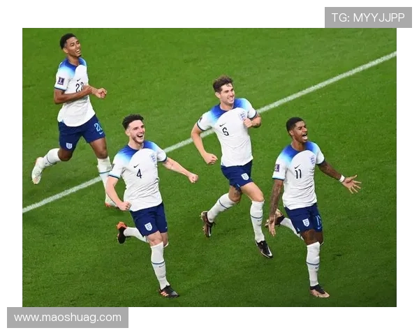 威尔士与英格兰精彩对决录播回顾分析及精彩瞬间分享