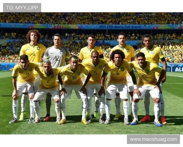 奥地利与巴西精彩对决在线直播全程回顾与分析