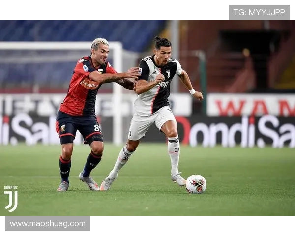 尤文图斯对阵热那亚的比赛彩票分析与投注建议解析