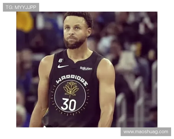 赵泰隆：从篮球新星到职业生涯的蜕变与挑战之路