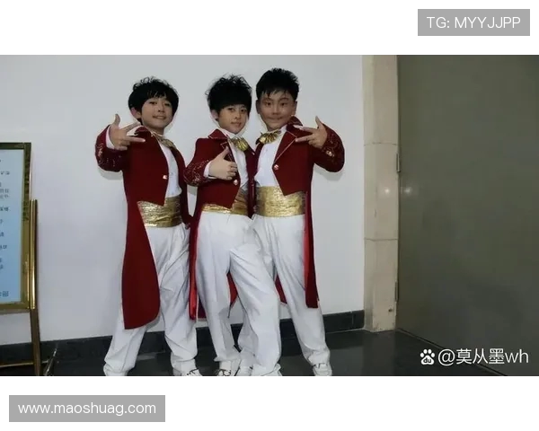 重庆篮球队的蜕变之路如何在奥运会舞台上展现新风貌与实力