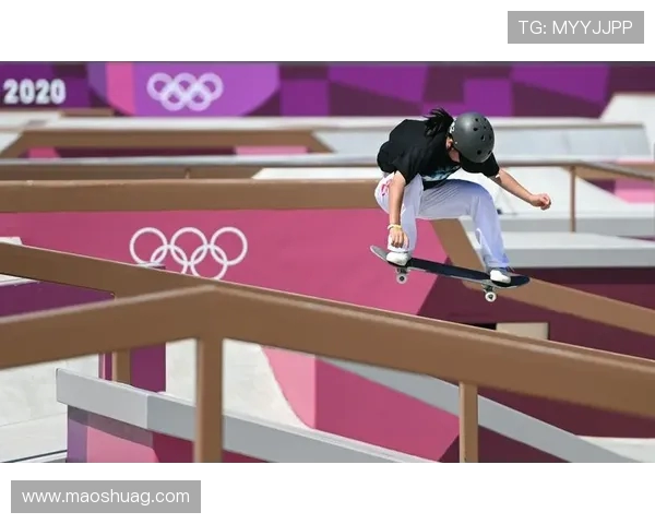 成都滑板队力量表现数据分析揭示运动员潜力与训练效果的深度关系