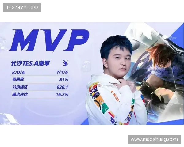 挑战者杯最新积分榜TES战队以94分稳居第一名