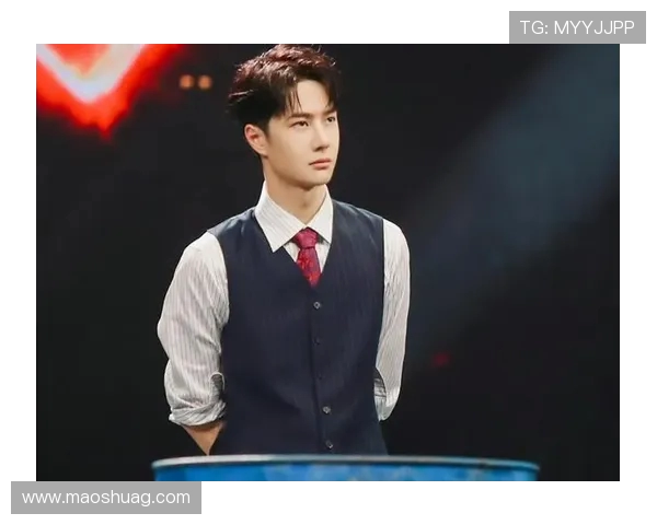 杭州街舞队荣登全国街舞状态排行榜第五名展现实力与魅力