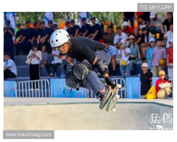 极限运动实力对决北京极限运动队荣获第三名引发关注